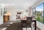 984 Beach Road, Torbay, Auckland - Carousel 5