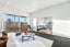 66 Haszard Road, Massey, Auckland - Carousel 20
