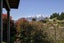 12 Dart Place, Fernhill, Queenstown - Carousel 8