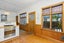 68 Springfield Road, St Albans, Christchurch - Carousel 7