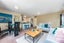 8 Sunnyside Road, Sunnyvale, Auckland - Carousel 12