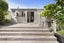 62 Sussex Street, Grey Lynn, Auckland - Carousel 1