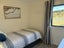 42A Tuapiro Road, Tahawai, Katikati - Carousel 7