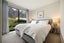27 Glenfiddich road, Jacks point, QUEENSTOWN - Carousel 10