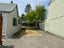 482 Hastings Street, Napier South, Napier - Carousel 11