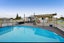 1288 Normanby Road, Manaia, South Taranaki, Taranaki - Carousel 2