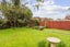 262B Rosetta Road, Raumati Beach, Paraparaumu - Carousel 19
