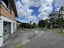 17 Kendrick Place, Blockhouse Bay, Auckland - Carousel 15