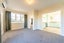 10 Thomas Street, Temuka - Carousel 6