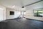 27 Nimstedt Avenue, Oteha, Auckland - Carousel 25