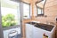 5 Stembridge Road, Ngatea, Ngatea - Carousel 16
