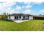 43 Sarawak Drive, Kerikeri, Kerikeri - Carousel 23