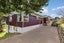 64 Holly Street, Avondale, Auckland - Carousel 30