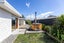 16 Dashwood Street, Blenheim, Blenheim - Carousel 25