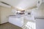 10 Corfe Street, Ilam, Christchurch - Carousel 2
