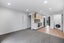 4/104 Ruskin Street, Addington, Christchurch - Carousel 3