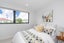 41/269 Rosedale Road, Albany, Auckland - Carousel 12