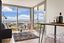1002/45 Union Street, Auckland Central, Auckland - Carousel 5