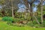 24 Cranwell Place, Hillcrest, Hamilton - Carousel 23