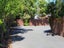 2/38 Marlene Street, Casebrook, Christchurch - Carousel 3
