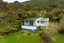 0 West Bay Lochmara, Lochmara Bay, Marlborough Sounds - Carousel 18