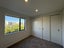 7/169 Beach Haven Road, Beach Haven, Auckland - Carousel 8