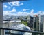 1503/96 Symonds Street, Grafton, Auckland - Carousel 1