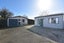 25 Old Quarry Road, Selwyn Heights, Rotorua - Carousel 11