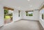 6 Kokako Road, Otaihanga, Paraparaumu - Carousel 7