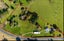 1845 Kakaramea Road, Ngahinapouri, Hamilton - Carousel 37