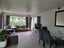 25 Whitby Street, Burnside, Christchurch - Carousel 5