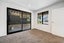 13 Ti Tree Lane, Stanmore Bay, Whangaparaoa - Carousel 15