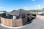 7/71B Main Road, Redcliffs, Christchurch - Carousel 12