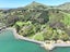 785 Portobello Road, Broad Bay, Dunedin - Carousel 10