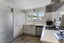 1/13 Martin Road, Manurewa, Auckland - Carousel 4