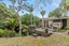 2A Opou Road, Titirangi, Auckland - Carousel 25