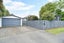 42 Croziers Road, St Albans, Christchurch - Carousel 19