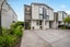 4/4163 Great North Road, Glen Eden, Auckland - Carousel 2