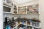 21 Hyde Place, Halswell, Christchurch - Carousel 8