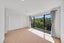 48A Ambler Avenue, Glen Eden, Auckland - Carousel 5