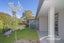 31 Nancy Avenue, Mairehau, Christchurch - Carousel 15