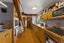 12 Ngapotiki Street, Paraparaumu Beach, Paraparaumu - Carousel 6
