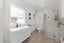 96 Orakei Road, Remuera, Auckland - Carousel 17