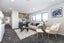 2A Hughs Way, Flat Bush, Auckland - Carousel 9