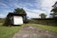 4306 State Highway 27, Tatuanui, Morrinsville - Carousel 38
