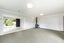 84 Buick Crescent, Awapuni, Palmerston North - Carousel 7