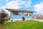 19A Old North Road, Timaru, Timaru, Canterbury - Carousel 2