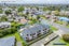 117B Weymouth Road, Manurewa, Auckland - Carousel 16