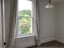 Flat 3/58 Royal Terrace, City Centre, Dunedin, Otago - Carousel 25