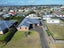 64 Andrews Street, Foxton Beach, Foxton - Carousel 25